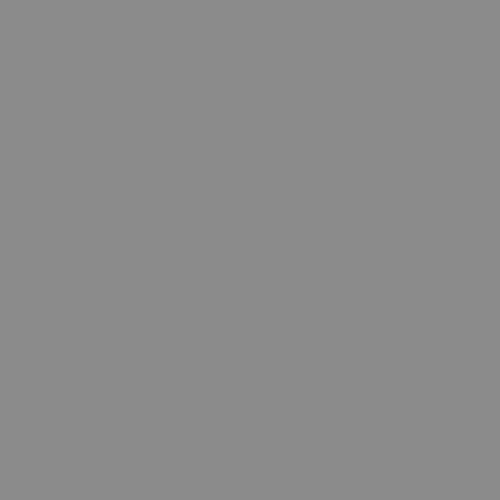 dummy-grey-quad-01