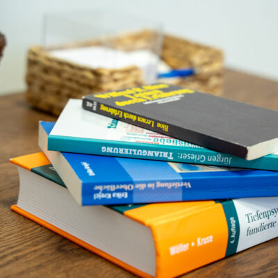 Fachbücher